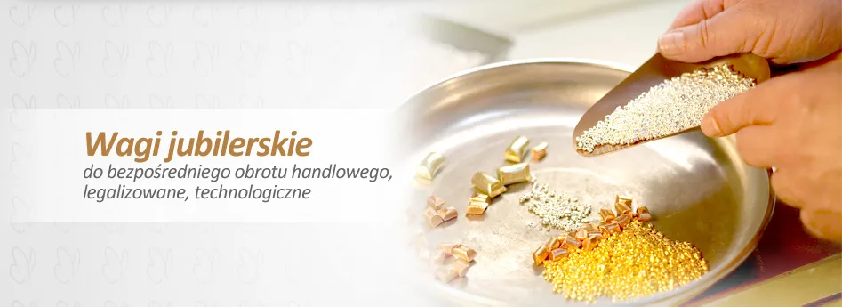 Polski producent wagi analityczne laboratoryjne jubilerskie apteczne techniczne  slide2