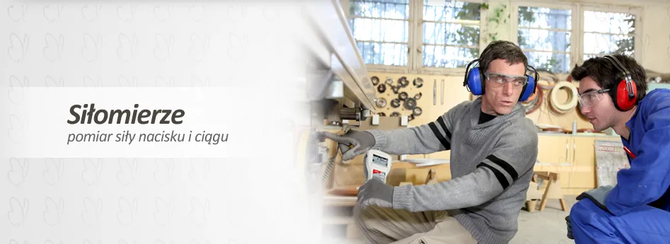 Polski producent wagi analityczne laboratoryjne jubilerskie apteczne techniczne  slide1