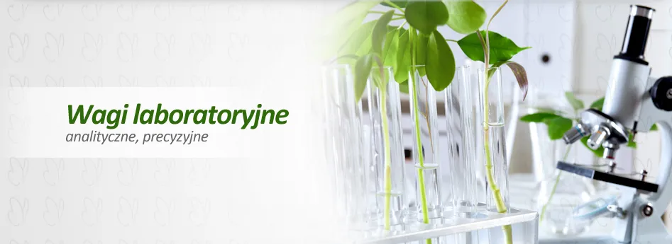 Polski producent wagi analityczne laboratoryjne jubilerskie apteczne techniczne  slide4