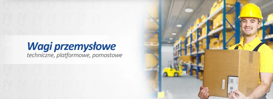 Polski producent wagi analityczne laboratoryjne jubilerskie apteczne techniczne  slide5