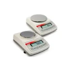 Polski producent wagi analityczne laboratoryjne jubilerskie apteczne 02   Polska