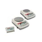 Polski producent wagi analityczne laboratoryjne jubilerskie apteczne 03  Polska