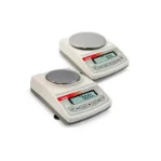 Polski producent wagi analityczne laboratoryjne jubilerskie apteczne 04  Polska