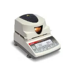 Polski producent wagi analityczne laboratoryjne jubilerskie apteczne 05  Polska