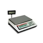 Polski producent wagi analityczne laboratoryjne jubilerskie apteczne 06  Polska