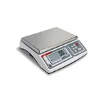 Polski producent wagi analityczne laboratoryjne jubilerskie apteczne 07  Polska