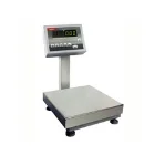 Polski producent wagi analityczne laboratoryjne jubilerskie apteczne 09  Polska