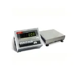 Polski producent wagi analityczne laboratoryjne jubilerskie apteczne 10  Polska