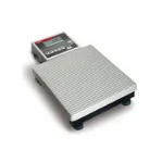 Polski producent wagi analityczne laboratoryjne jubilerskie apteczne 12  Polska