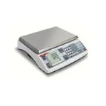 Polski producent wagi analityczne laboratoryjne jubilerskie apteczne 13  Polska