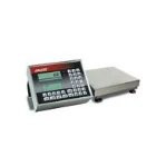 Polski producent wagi analityczne laboratoryjne jubilerskie apteczne 14  Polska