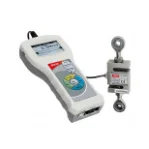 Polski producent wagi analityczne laboratoryjne jubilerskie apteczne 15  Polska