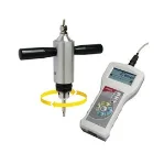 Polski producent wagi analityczne laboratoryjne jubilerskie apteczne 16  Polska