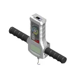 Polski producent wagi analityczne laboratoryjne jubilerskie apteczne 17  Polska