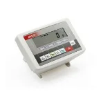 Polski producent wagi analityczne laboratoryjne jubilerskie apteczne 18  Polska