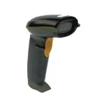 Polski producent wagi analityczne laboratoryjne jubilerskie apteczne 19  Polska