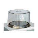 Polski producent wagi analityczne laboratoryjne jubilerskie apteczne 20  Polska