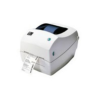 Polski producent wagi analityczne laboratoryjne jubilerskie apteczne 21  Polska