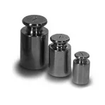 Polski producent wagi analityczne laboratoryjne jubilerskie apteczne 22  Polska