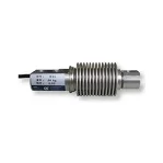 Polski producent wagi analityczne laboratoryjne jubilerskie apteczne 23  Polska