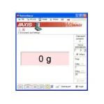 Polski producent wagi analityczne laboratoryjne jubilerskie apteczne 24  Polska